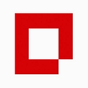 Faronics logo