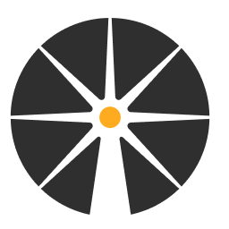 Faropoint Ventures, LLC logo