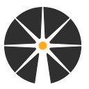 Faropoint logo