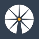 Faropoint logo