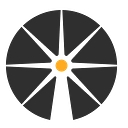 Faropoint logo