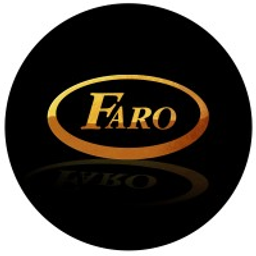 faroproducts.com