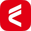 Faros AI
