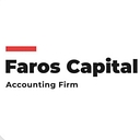 Faros Capital Ltd logo