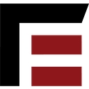 Faros Property Management LLC