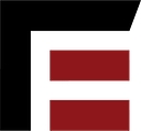 Faros Properties logo