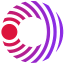 FAROSSON CAPITAL PTE. LTD. logo