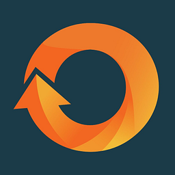 CCMA, Inc. logo