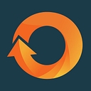 Farotech logo