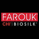 Farouk Systems Inc