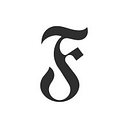 Faroutscout logo