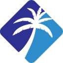 Far Out Solutions logo