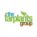 Farplants Sales Ltd logo
