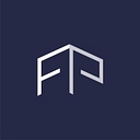 Farpoint Development Llc logo