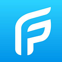 Far Post Media logo