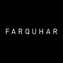 Farquhar Kitchens logo