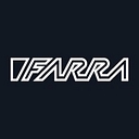 Farra Engineering Ltd logo