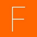 Farraday Limited logo