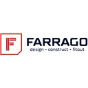 Farrago Interiors logo
