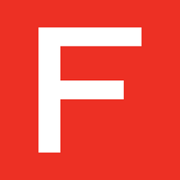 Farragut Systems, Inc logo