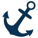 Admiral Farragut Academy logo