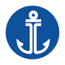 FARRAGUT WEST KNOX CHAMBER OF COMMERCE logo