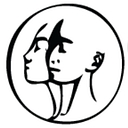 Farragut Ent & Allergy logo