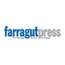 Farragut Press logo