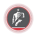 Farragut Square Group