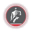 Logo of Farragut Square Group