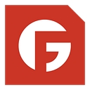 Farrall's Group logo