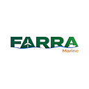 Farra Marine Limited logo
