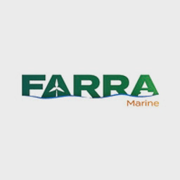 Farra Marine UK Ltd logo