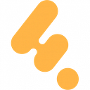 Farran Technology logo