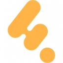 Farran Technology Limited logo