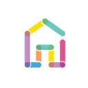 Farran Street Education logo