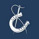 Farrar and Tanner GB logo