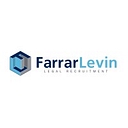 Farrar Levin Legal Recruitment logo