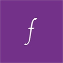 Farrar's Building logo