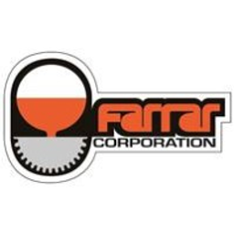 farrarusa.com