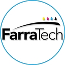 Farratech, Inc. logo