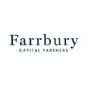 Farrbury Capital Partners logo