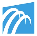 Far Reach logo