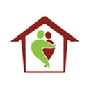 Farrell Treatment Center logo