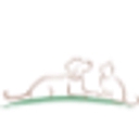 Farrell Animal Hospital logo