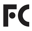 Farrell & Clark Llp logo
