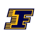 Farrell Area School District logo