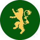 FARRELL BOY FOUNDATION INC logo