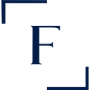 Farrell Companies