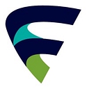 Farrell Fritz, P.C. logo